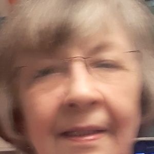 Meet your Posher, Ellen